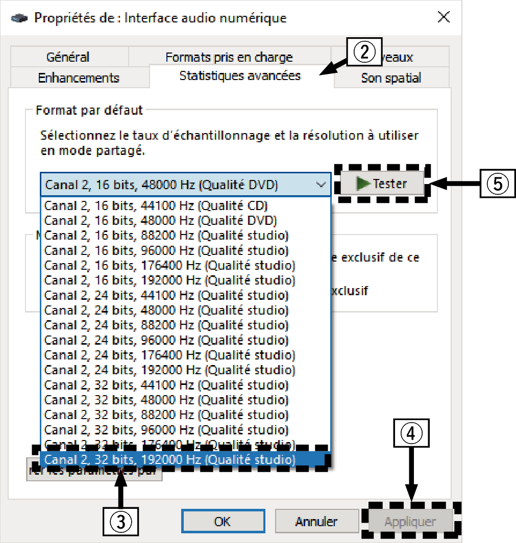 Windows setting 2 win10